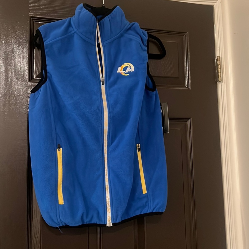 Rams